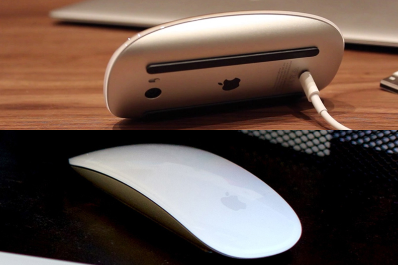 Phụ kiện không thể thiếu cho MacBook (5)