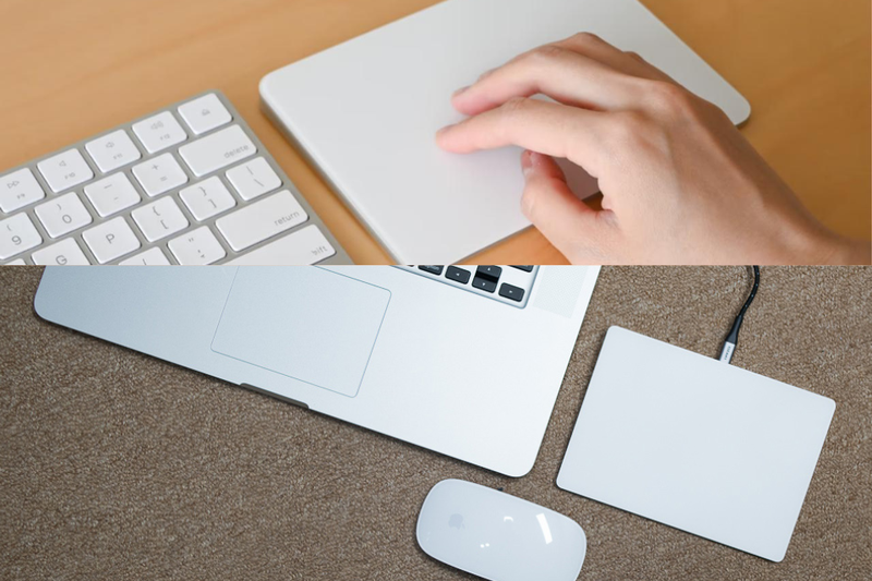 Phụ kiện không thể thiếu cho MacBook (6)