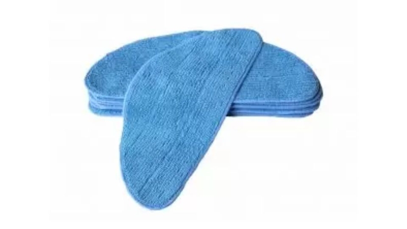 Phụ kiện robot hút bụi loại nào tốt nhất 2025? 3