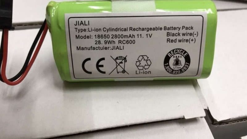 Phụ kiện robot hút bụi loại nào tốt nhất 2025? 4