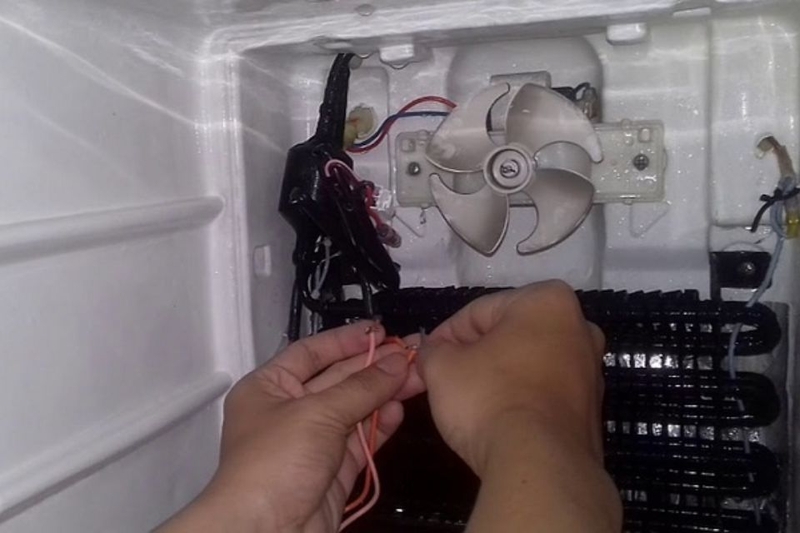 Phụ kiện kỹ thuật