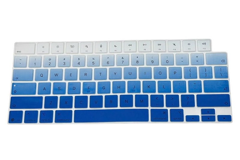 phu-phim-dck-macbook-neo-13-inch-1.jpg