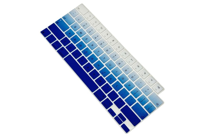 phu-phim-dck-macbook-neo-13-inch-2.jpg