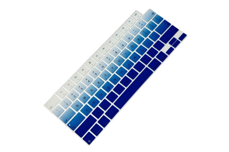phu-phim-dck-macbook-neo-13-inch-3.jpg