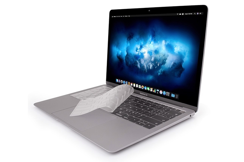 phu-phim-jcpal-fitskin-tpu-clear-macbook-air-2020-1.jpg