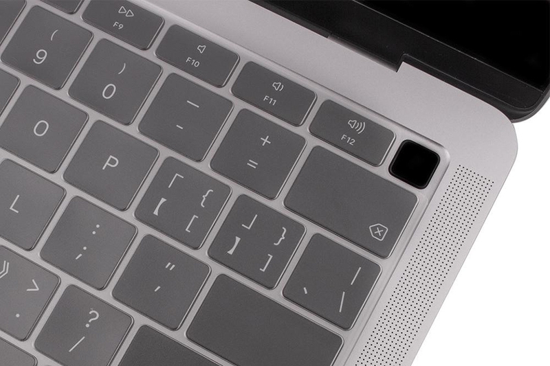 phu-phim-jcpal-fitskin-tpu-clear-macbook-air-2020-2.jpg