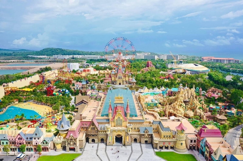 phú quốc có gì chơi ảnh 1