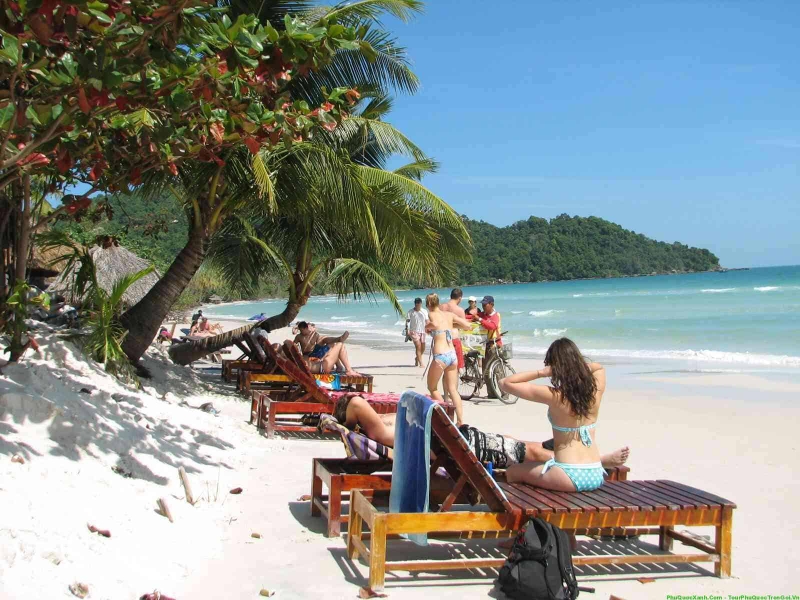 phú quốc mùa nào đẹp 5.jpg