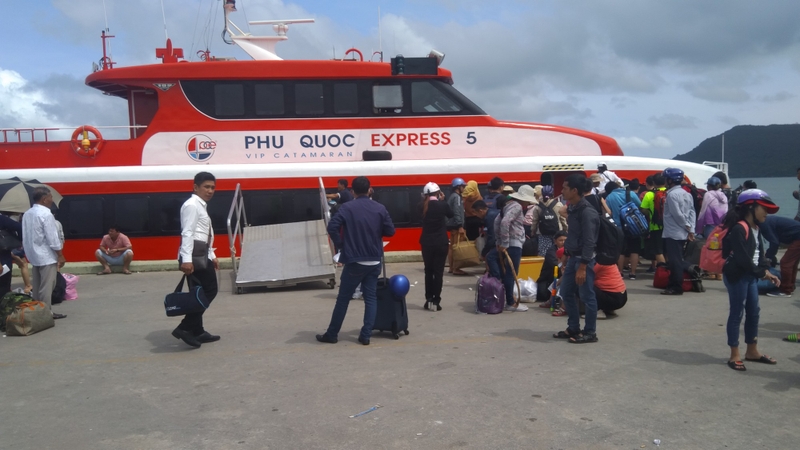 phú quốc mùa nào đẹp 6.jpg
