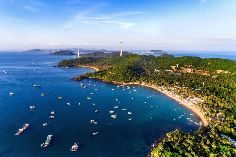 phú quốc mùa nào đẹp 7.png