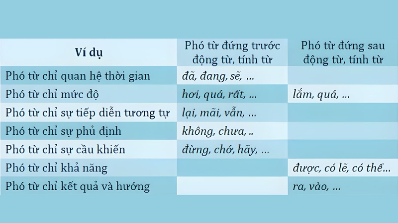 phu-tu-la-gi-5.jpg