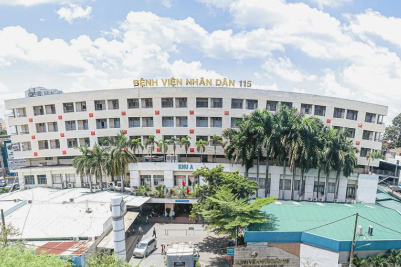 Duy trì dịch vụ công