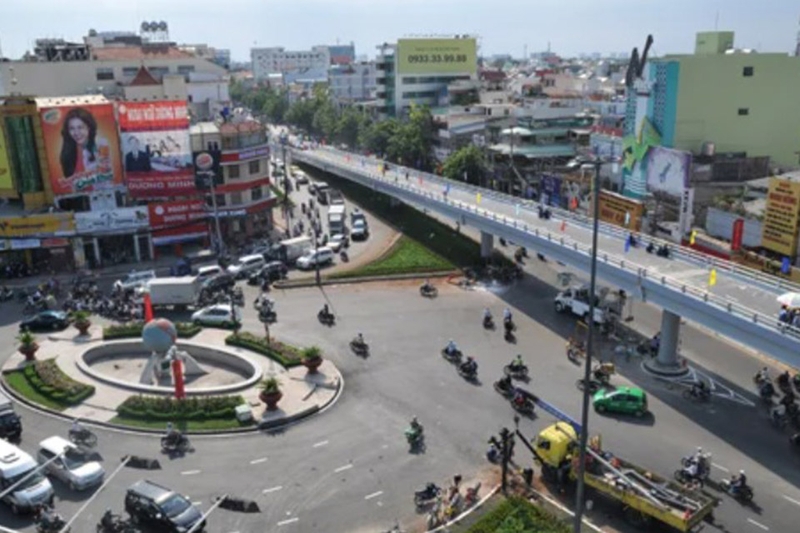 Hướng dẫn cập nhật giấy tờ sau khi đổi tên phường đối với doanh nghiệp