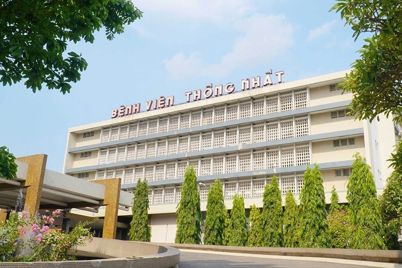 Duy trì dịch vụ công