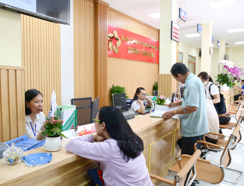 39 Dương Bạch Mai