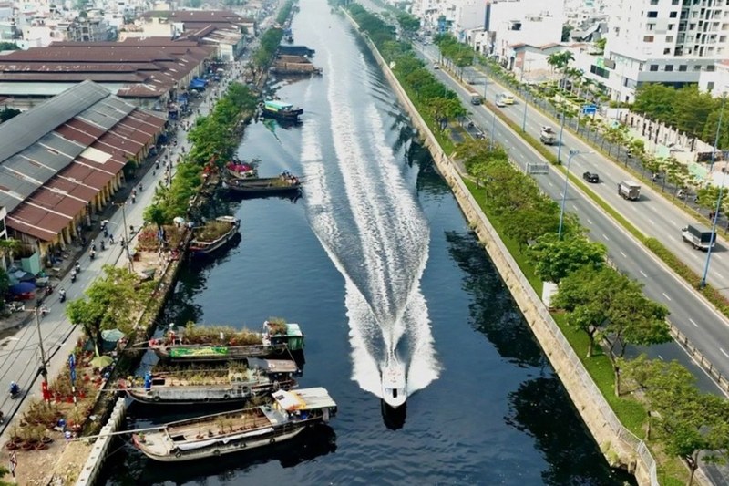Ý nghĩa của việc đổi tên