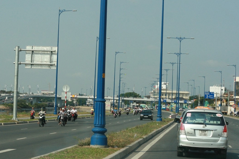 Những lưu ý quan trọng khi thay đổi địa chỉ hành chính