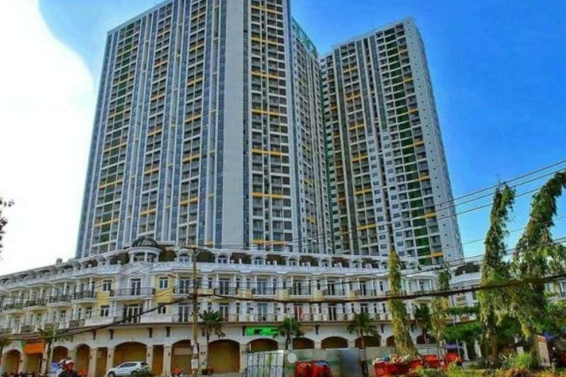 Ảnh hưởng đến người dân và doanh nghiệp