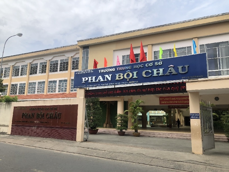 phường Đông Hưng Thuận của TP.HCM 4.jpg