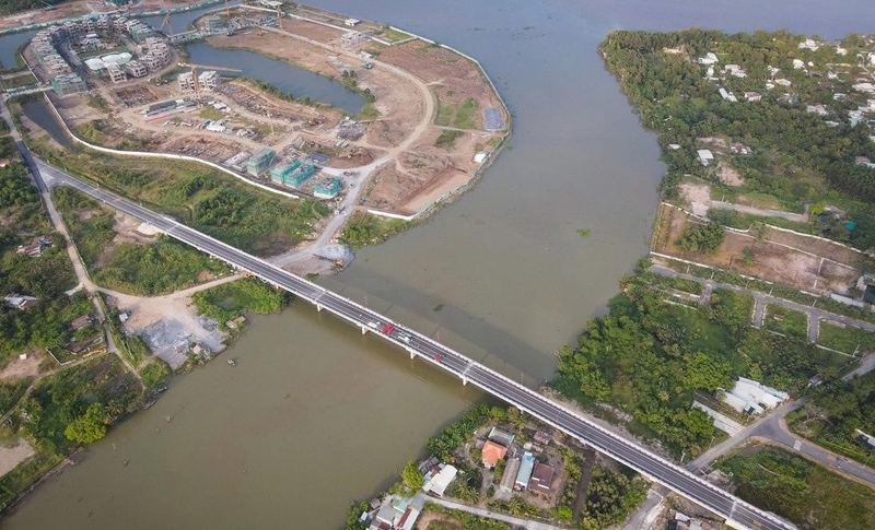 phường Long Phước của TP.HCM 1.jpg