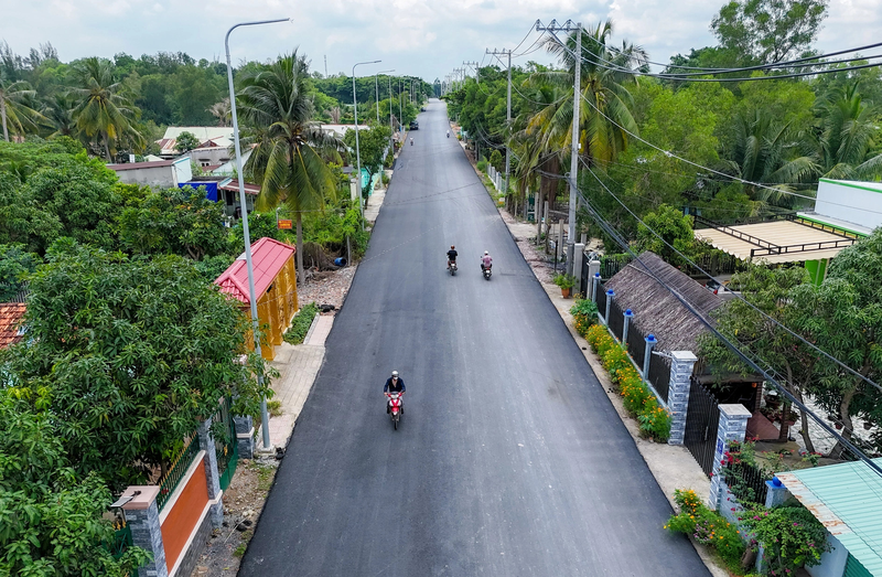 phường Long Phước của TP.HCM 2.png