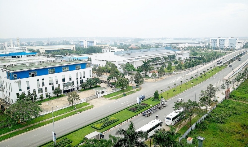 phường Long Phước của TP.HCM 4.jpg