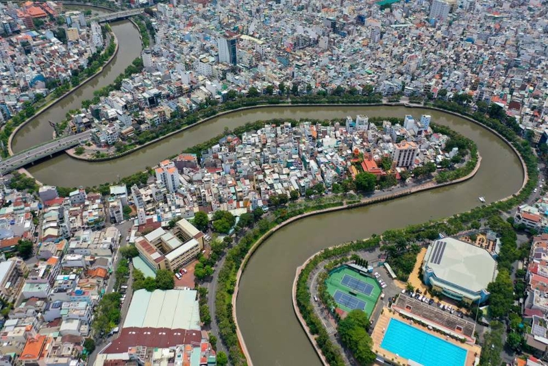 phường Nhiêu Lộc của TP.HCM 2.jpg