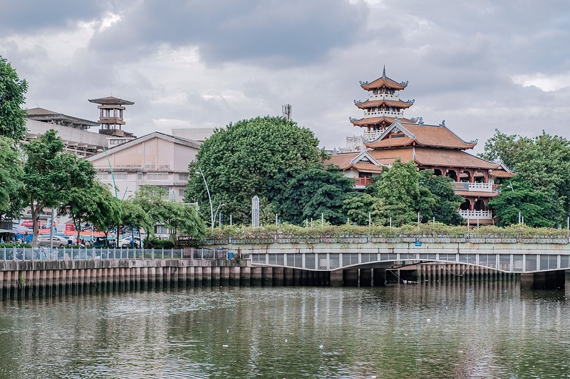 phường Nhiêu Lộc của TP.HCM 3.jpg