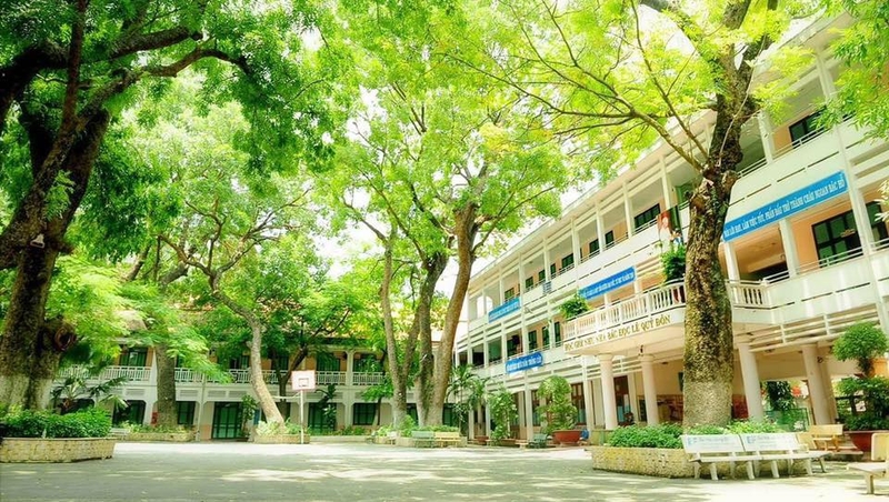 phường Nhiêu Lộc của TP.HCM 4.jpg