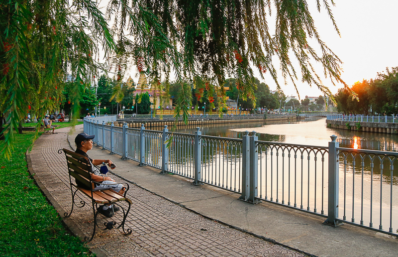 phường Nhiêu Lộc của TP.HCM 5.png