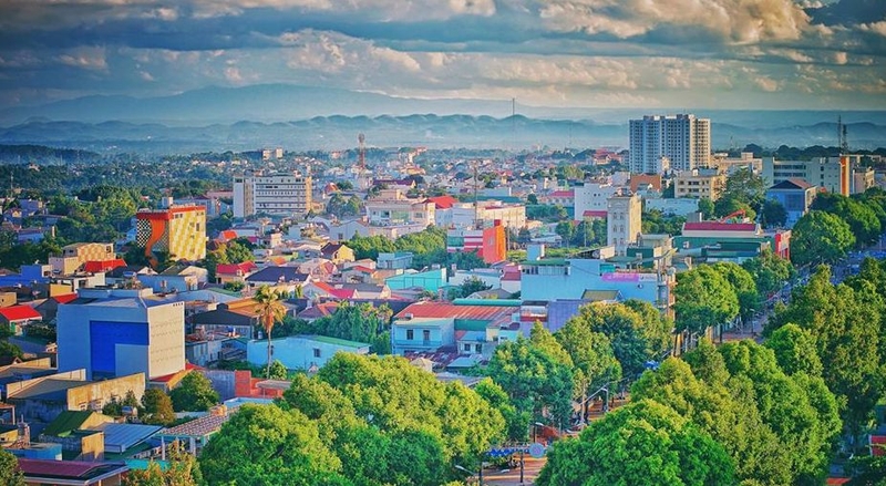 phường Tân An của Đắk Lắk sau sáp nhập 4.jpg