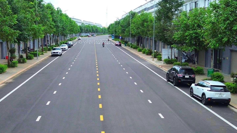 phường Tân An của Đắk Lắk sau sáp nhập 6.jpg