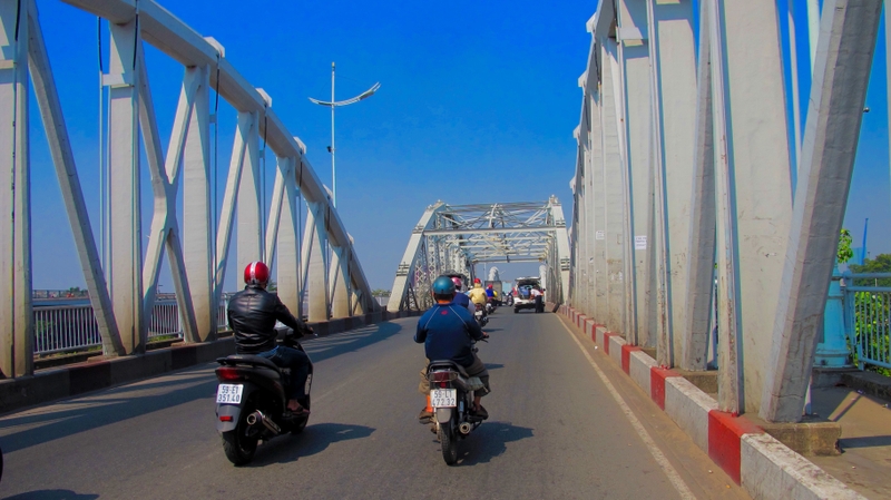 phường Tân Thuận của TP.HCM 1.jpg
