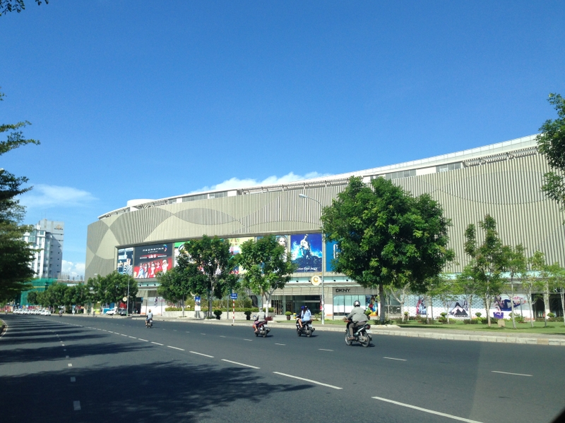 phường Tân Thuận của TP.HCM 3.jpg