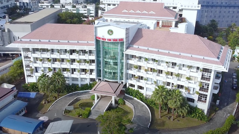 phường Tân Thuận của TP.HCM 4.jpg