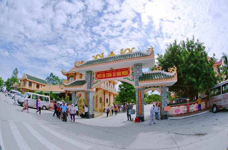 phường Thới Sơn của An Giang 2.jpg