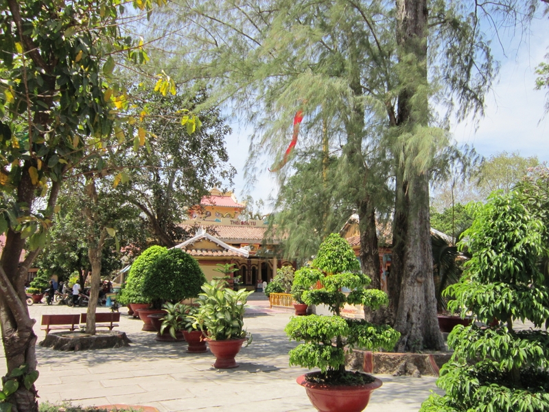 phường Thới Sơn của An Giang 3.jpg