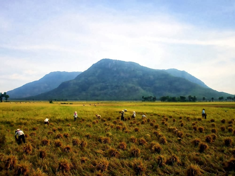 phường Thới Sơn của An Giang 4.jpg