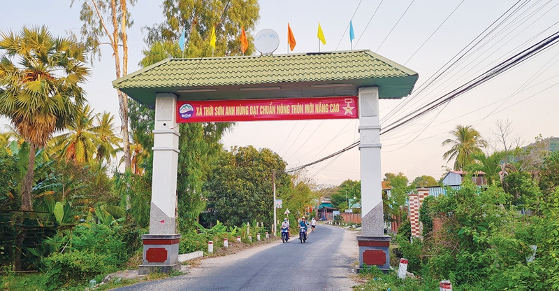 phường Thới Sơn của An Giang 5.jpg