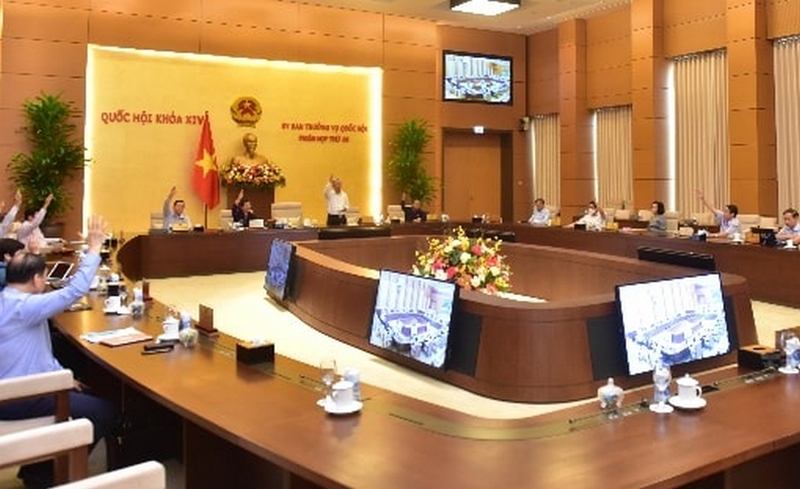 Phường An Bình của Đồng Tháp ảnh 1