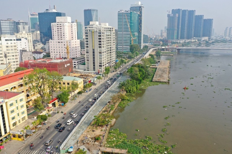 Hướng dẫn tra cứu thông tin hành chính mới