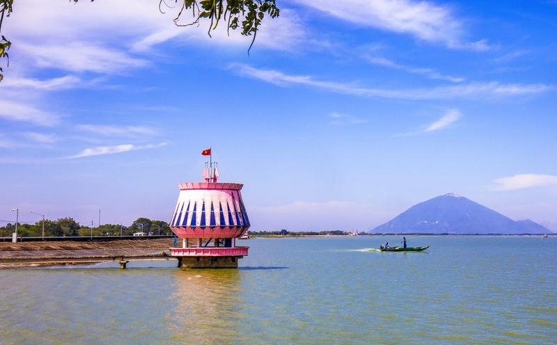 phường Gò Dầu của Tây Ninh ảnh 4