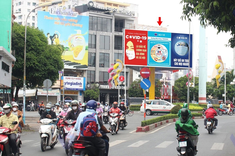 phuong-minh-phung-cua-tp-hcm-1.jpg