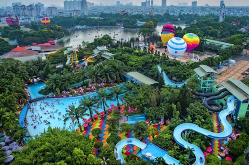 phuong-minh-phung-cua-tp-hcm-3.jpg
