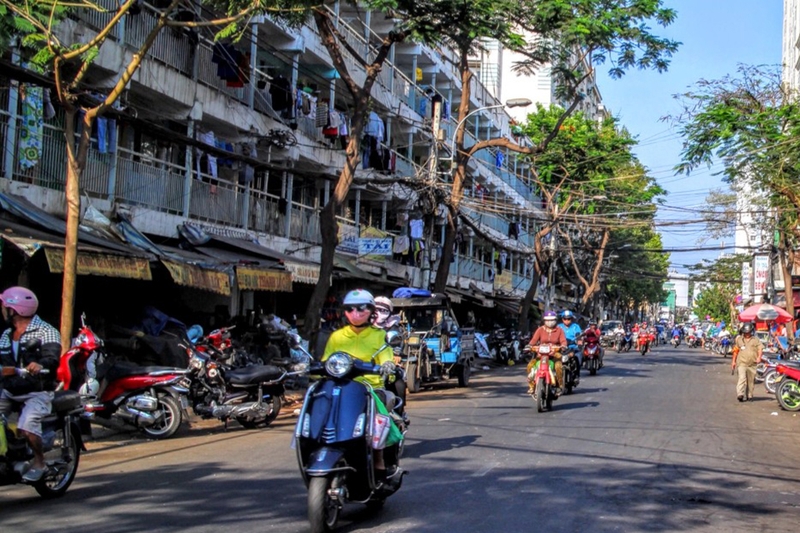 phuong-minh-phung-cua-tp-hcm-6.jpg