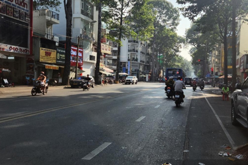 phuong-minh-phung-cua-tp-hcm-a.jpg