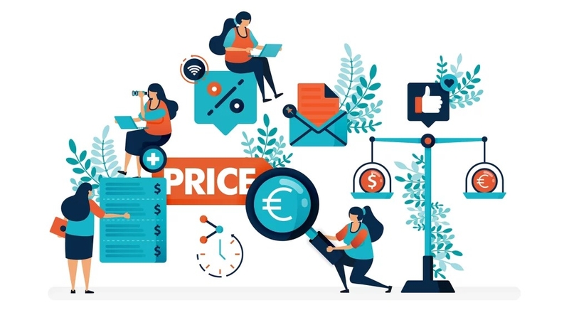 phương pháp định giá 2