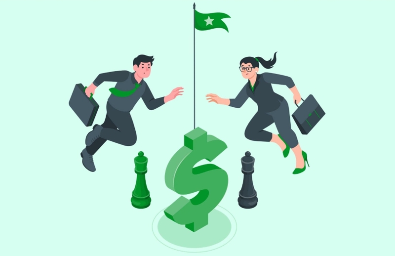 phương pháp định giá 4