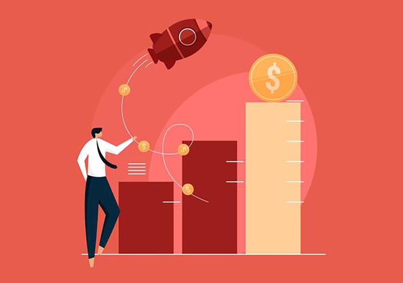 phương pháp định giá 6