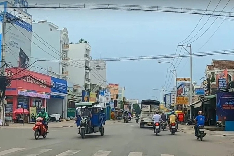 Việc này giúp đảm bảo tính pháp lý và tránh tranh chấp.